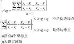 Figure A20091030819000071