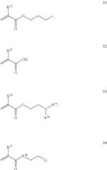 Figure US10646582-20200512-C00229