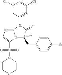 Figure US06492408-20021210-C00095