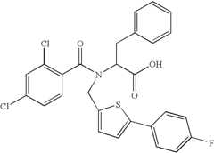 Figure US06887877-20050503-C00184