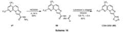 Figure JPOXMLDOC01-appb-C000079