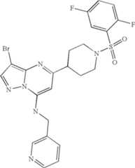Figure US07119200-20061010-C03444