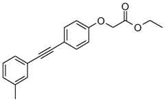 Figure imgf000038_0002