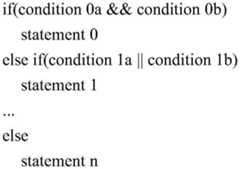 Figure BDA0003734116620000592