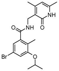 Figure imgf000099_0001
