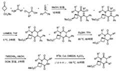 Figure 2024054409000257