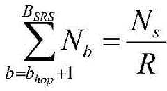 Figure BDA0001546801010000448