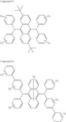 Figure US08531100-20130910-C00005