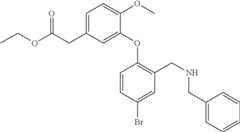 Figure US08426449-20130423-C00054