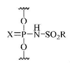 Figure imgf000128_0002