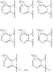 Figure US09271971-20160301-C00031