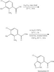 Figure US11472789-20221018-C00044