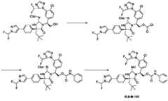 Figure BDA0002446516750002411