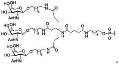 Figure BDA0003357312860004712