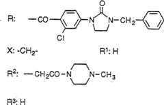 Figure A0013178705691