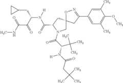 Figure US07964624-20110621-C00850