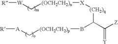 Figure US07214660-20070508-C00026
