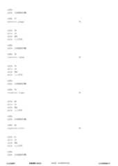 Figure 12_A0101_SEQ_0041