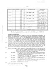 Figure US06201789-20010313-P00001