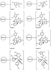 Figure imgf000398_0001