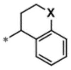 Figure BDA0003027048450000244