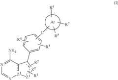 Figure US08957080-20150217-C00308