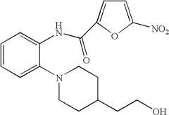 Figure US07790724-20100907-C00182