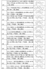 Figure G2007800247680D00581