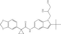 Figure US07645789-20100112-C00201
