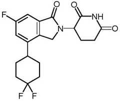 Figure BDA0003153440740000371
