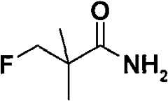 Figure BDA0000128555600000562