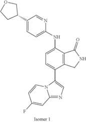 Figure US11078201-20210803-C01818