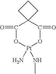Figure US07462605-20081209-C00011