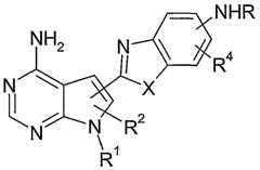 Figure imgf000021_0001