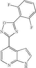 Figure US08415469-20130409-C02880