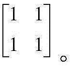 Figure RE-GDA0002478527130000194