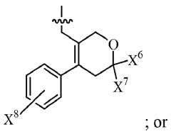 Figure imgf000011_0001