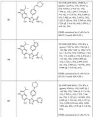 Figure imgf000191_0001