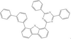 Figure US11456423-20220927-C00091