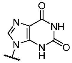 Figure imgf000068_0003