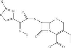 Figure US07060708-20060613-C00079