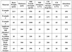 Figure imgf000014_0001