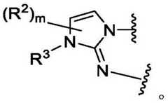 Figure BDA00037833008300008510