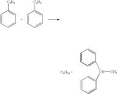 Figure US06872864-20050329-C00004