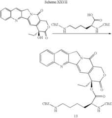 Figure US08110179-20120207-C00047