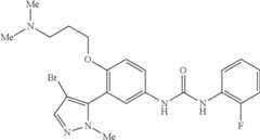 Figure US08871797-20141028-C00198