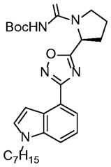 Figure imgf000090_0001