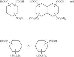 Figure US11186679-20211130-C00002