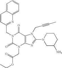 Figure US07495003-20090224-C00057