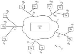 Figure P1020107001877